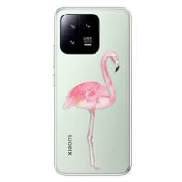 iSaprio Flamingo 01 pro Xiaomi 13