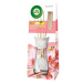 AIR WICK Vzácné hedvábí a orchideje z orientu 25 ml