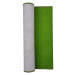 Vopi koberce Běhoun na míru Eton zelený 41  - šíře 100 cm