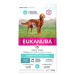 EUKANUBA Daily Care Sensitive Digestion 2,5 kg