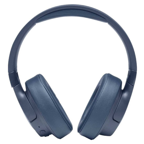 JBL Tune 760NC Sluchátka Bluetooth Headset Blue