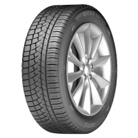 Zeetex 235/55R17 103V WH1000 SUV TL XL M+S 3PMSF