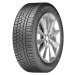 Zeetex 235/55R17 103V WH1000 SUV TL XL M+S 3PMSF