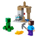 LEGO LEGO® Minecraft® 30647 The Dripstone Cavern