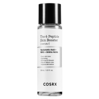 COSRX The 6 Skin Booster pleťové sérum 150ml