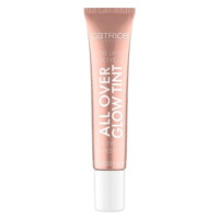 CATRICE All Over Glow 020