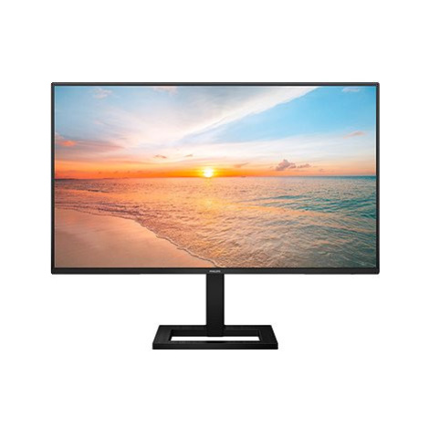 27" Philips 27E1N1300AE