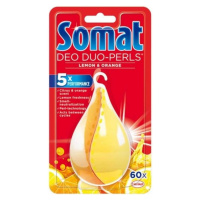 Somat osvěžovač Perls lemon/orange