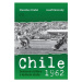 Chile 1962 Světové stříbro s leskem zlata