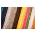 Flair Rugs koberce Kusový koberec Spectrum Tango Multi - 200x290 cm