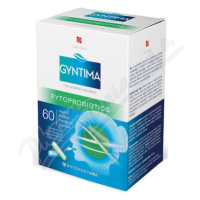 Fytofontana Gyntima fytoprobiotics cps.60