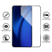 Blueo 2.5D Silk Full Cover Glass HD - Samsung Galaxy S24