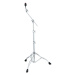 Tama HC43BWN Stage Master Boom Cymbal Stand