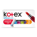 Kotex Ultra Sorb Normal tampony 16 ks