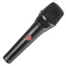 Neumann KMS 104 plus MT Kondenzátorový mikrofon pro zpěv