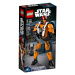 Lego® star wars 75115 poe dameron