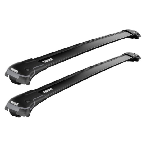 Thule WingBarEdgeB Alfa Romeo 159 Sportwagon Combi 5-dv 06-11 hagusy