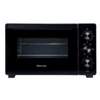 Hisense HOM30M