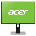 24" Acer Vero B247Wb