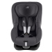 Britax Römer Autosedačka King Pro Midnight Grey