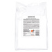 Extrifit MALTOX 100 Maltodextrin EU - 1500g