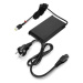 Lenovo Slim 170W AC Adapter