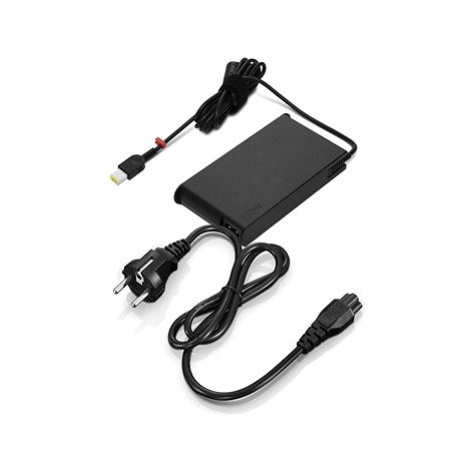 Lenovo Slim 170W AC Adapter