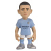 MINIX Football 7 cm: Manchester City - FODEN