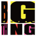 Duran Duran: Big Thing