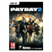 PayDay 2 - PC DIGITAL