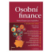 Osobní finance - Řízení financí pro každého