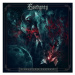 Evergrey: A Heartless Portrait The Orphean Testament - CD