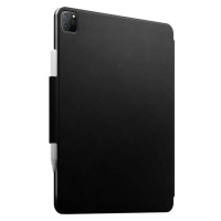 Nomad Leather Folio Plus pouzdro iPad Pro 12.9