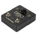 TC Electronic Ditto X2 Looper