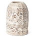 Ferm Living designové vázy Blend Vase - Small