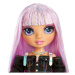 Rainbow High Junior Fashion panenka, speciální edice - Avery