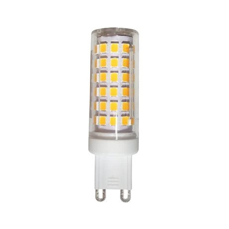 SMD LED Capsule 11W/G9/230V/4000K/920Lm/300°