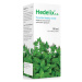 Hedelix s.a. 50 ml