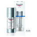 Eucerin Hyaluron-Filler + 3x Effect noční obnovující a vyplňující sérum 30 ml