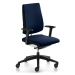 SEDUS kancelářská židle BLACK DOT bd-102
