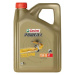 Motocyklový olej Castrol POWER1 15W50 4L