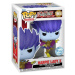 Funko POP! #1604 Animation: Yu-Gi-Oh! - Harpie Lady 3