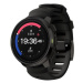 Suunto Ocean All Black