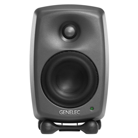 Studiové monitory Genelec