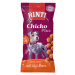 RINTI Chicko Plus Superfoods & Goji - 6 x 70 g