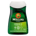 Mollers Omega 3 Double 112 kapsli