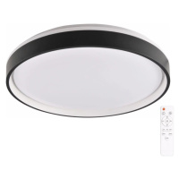 LED Stmívatelné stropní svítidlo JADWIGA LED/72W/230V 3000-6000K + DO