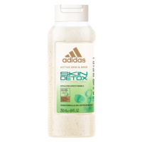 Adidas SKIN DETOX sprchový gel 250ml