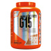 Extrifit G15 Anabolic Gainer 3kg - vanilka