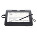 Wacom Signature Set - DTH-1152 & sign pro PDF